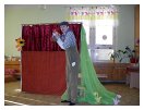 slides/SDC13092.JPG  SDC13092